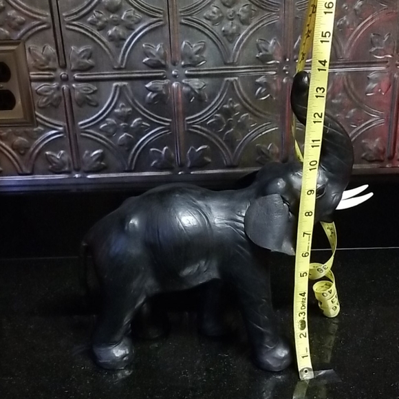 🐘Elephant Decor🐘 - Picture 7 of 9